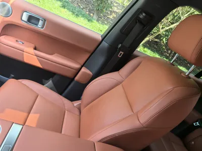 Li Auto L6