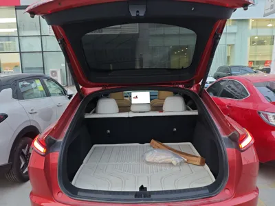 ONVO L60