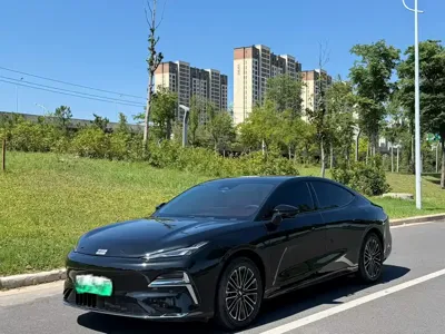 Galaxy Galaxy Xingyao 8