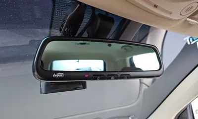 KG_Mobility_Ssangyong Actyon