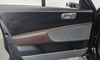 Hyundai Ioniq6