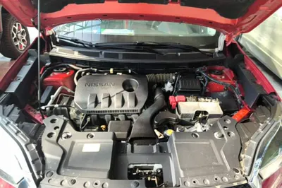 Venucia T60