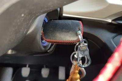Baojun 360