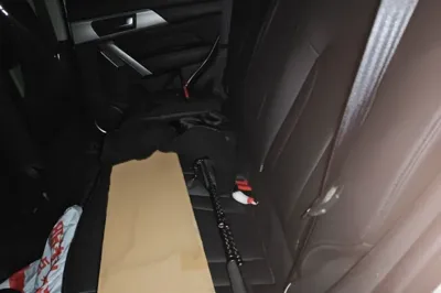 Haval H2