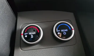 Hyundai Solati