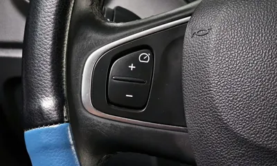 Renault-KoreaSamsung QM3