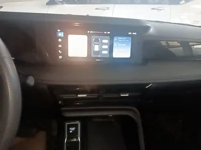 Roewe i5