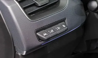 Renault-KoreaSamsung XM3