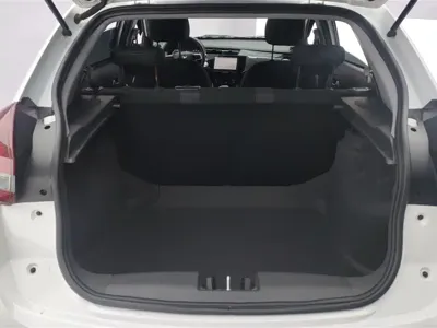 Chery Tiggo 3x