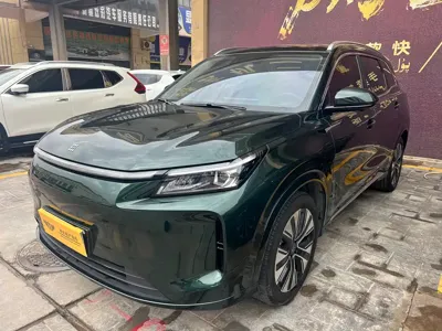Landian Landian E5 PLUS