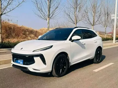 Fengxing Fengxing T5 EVO