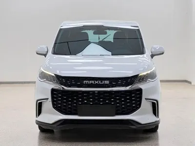 大通 Dajia 5