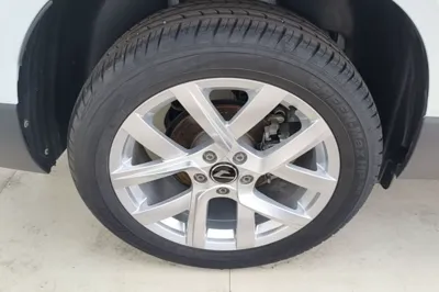 Jetta VS7