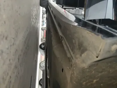 Volkswagen Phideon