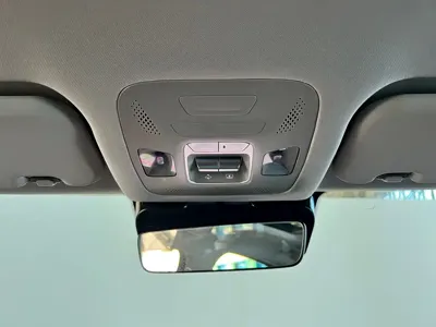 Chery Arrizo 8 Pro
