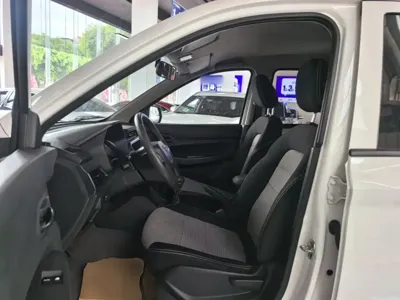 Wuling Hongguang
