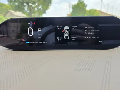 Hyper HT