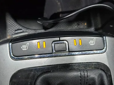 Kia Pride