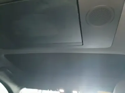 Li Auto Li L9
