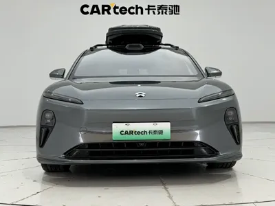 Nio ET5T