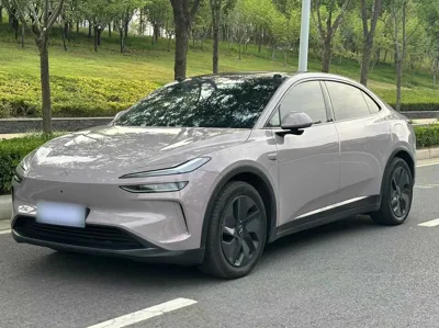 ONVO L60