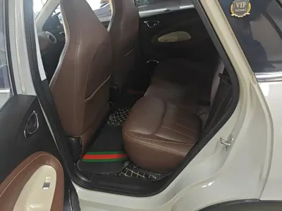 Wuling Bingo
