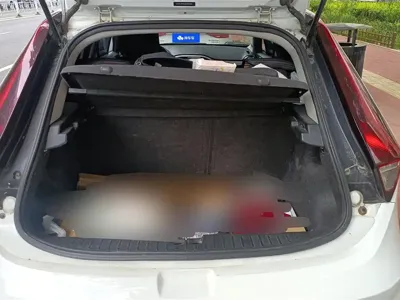 MG 3