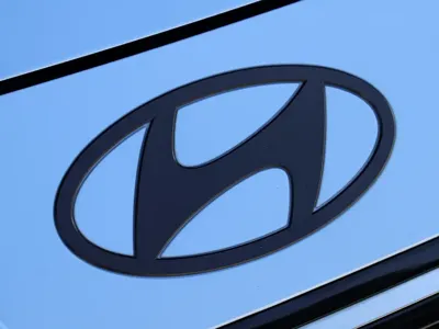 Hyundai Elantra N