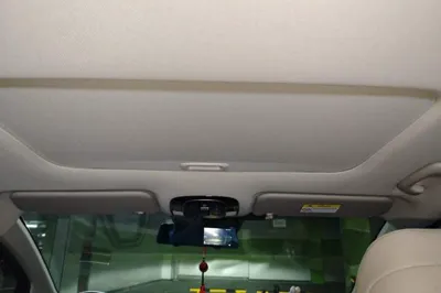 Hyundai Custo