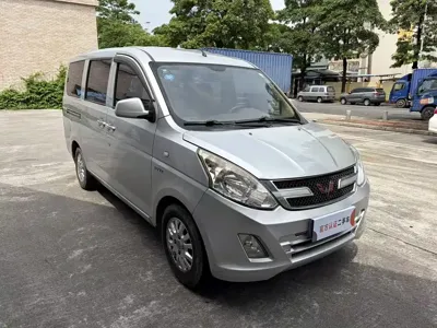 Wuling Rongguang V
