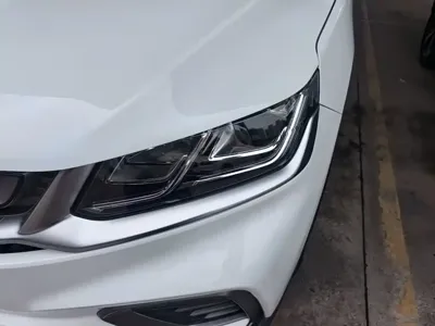 Geely Binyue