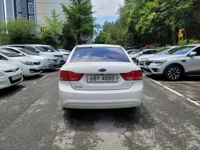 Kia Lotze