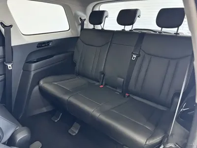 Wuling Jiachen