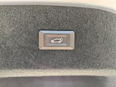 NETA Neta GT