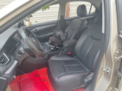 Roewe 360