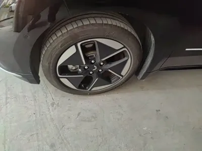 Wuling Xingguang