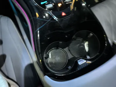 BYD Seal