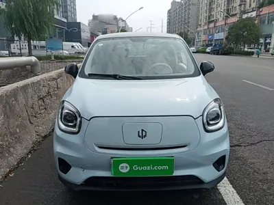 Leapmotor Leapmotor T03