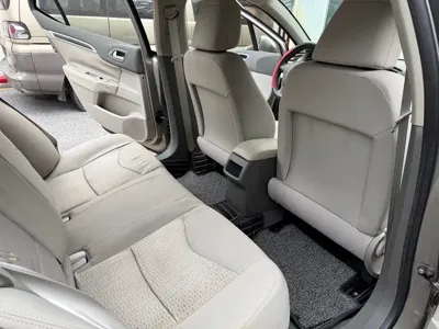 Citroen C4L