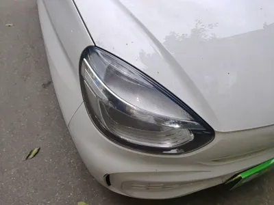 Roewe Clever