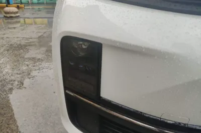 Li Auto L7