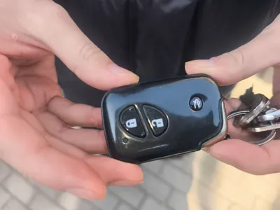 BYD L3