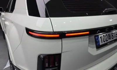 KG_Mobility_Ssangyong Actyon