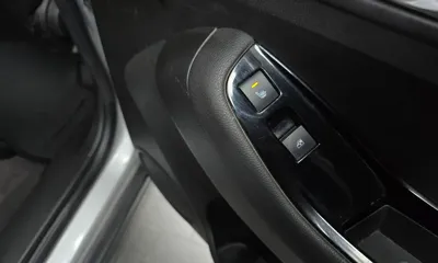 ChevroletGMDaewoo Orlando