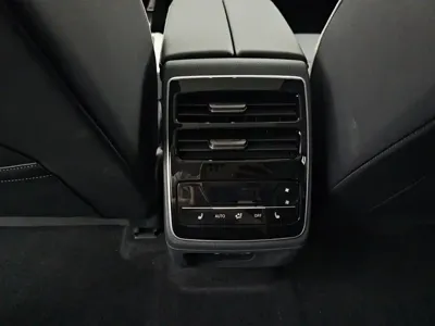Volkswagen ID.7 VIZZION