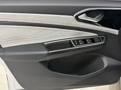 Jetta VS7