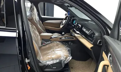 Renault-KoreaSamsung Grand Koleos