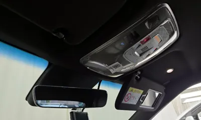 Genesis GV60