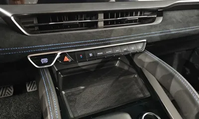 Renault-KoreaSamsung Grand Koleos