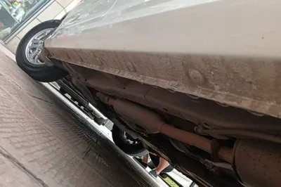 Wuling Hongguang